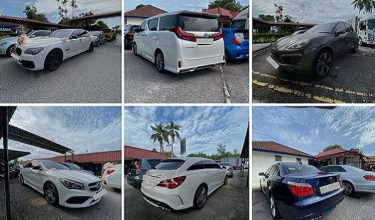 1806 KES JPJ OPS LUXURY newwwwwwwwww