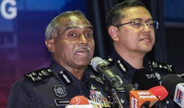 1806 KES PDRM OP SOGA FIFA new