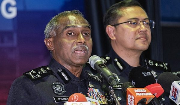 1806 KES PDRM OP SOGA FIFA new