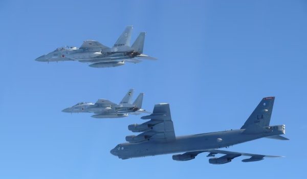 1806 LNR NATO MODERNIZE NUCLEAR