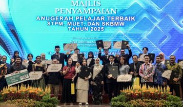 1806 NSL FADHLINA BIASISWA STPM new