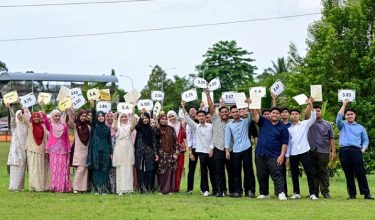 1806 NSL WRAP STPM GANU 2 new