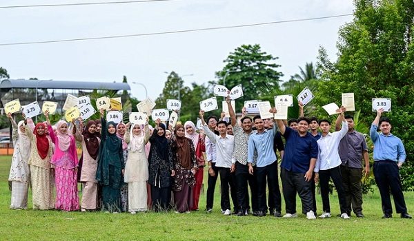 1806 NSL WRAP STPM GANU 2 new