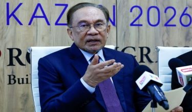 1806 PM RUSIA JAMINAN MINYAK