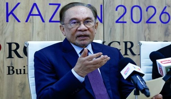 1806 PM RUSIA JAMINAN MINYAK