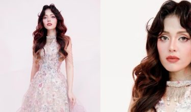 Shatirah Amanda
