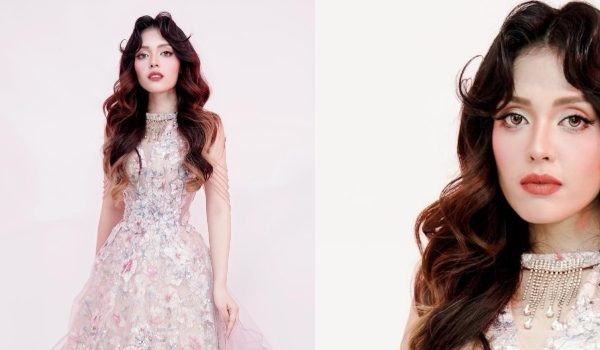 Shatirah Amanda