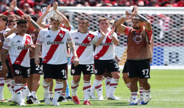Foto REUTERS