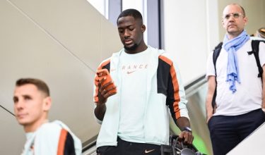 1806 SKN LNR REAL MADRID SIGN KONATE