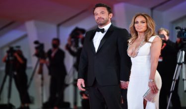 1807_JLO_NIKAH