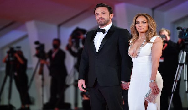 1807_JLO_NIKAH