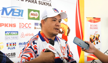 Foto RTM
