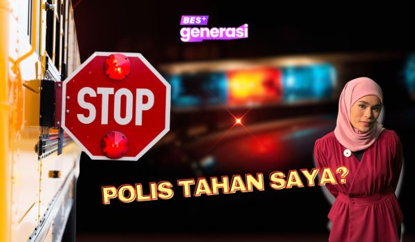 18082025_Kena_tahan_polis