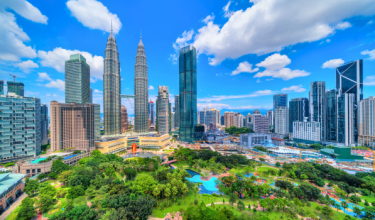 Gambar Hiasan /RTM