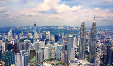 Gambar Hiasan /RTM