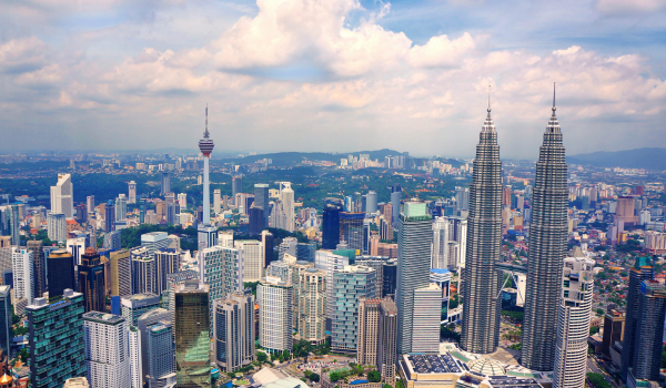 Gambar Hiasan /RTM