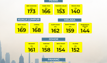 1809 IPU 2 PTG_2