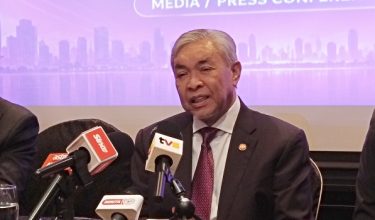 1809 NSL JKT ZAHID NAJIB AMPUN