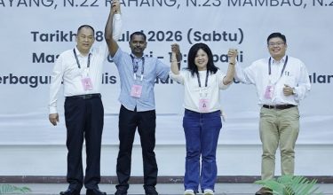 1809 NSL N9 GERAKAN PECAT TANG new