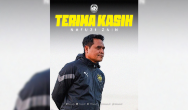 Foto Facebook Malaysia NT