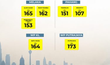 1809 TEMPLATE IPU (2) 8PAGI-01