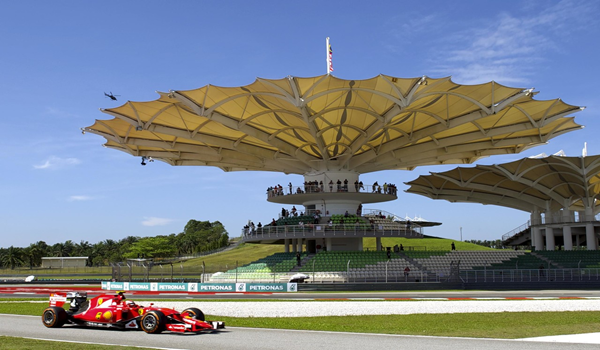 1809_F1_MDNI_NEW