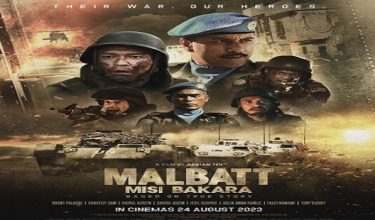 1809_MALBAT2