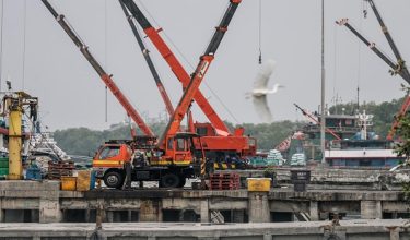 Foto fail/Bernama