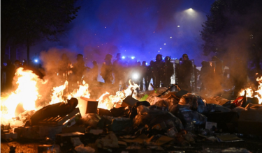 Foto AFP