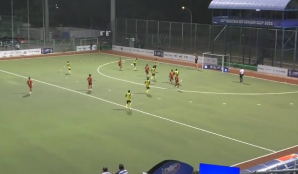 1810 SKN HOKI MALAYSIA MENANG