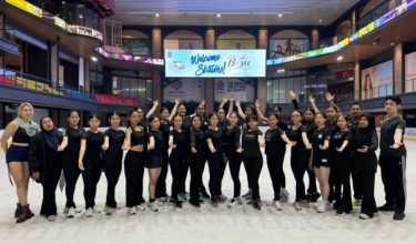 1810 SKN SYNCHRO9 SUKAN SEA