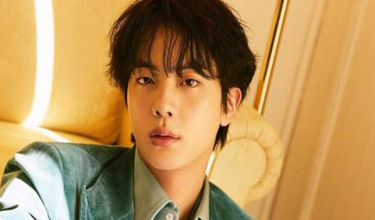 1810_bts_military_2