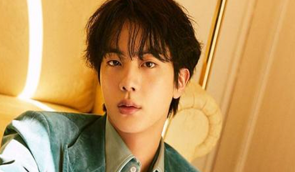 1810_bts_military_2