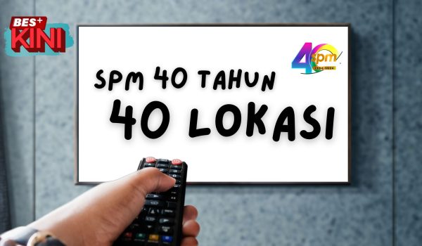18122024_SPM-40-tahun-40-lokasi