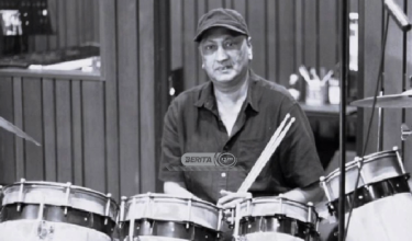 Lewis Pragasam