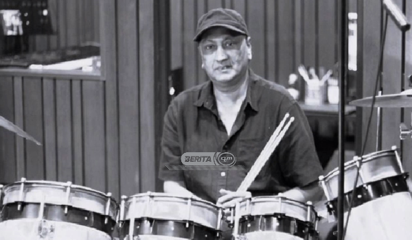 Lewis Pragasam