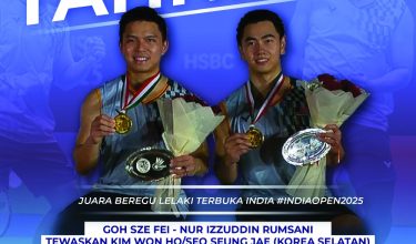 1901-JUARA