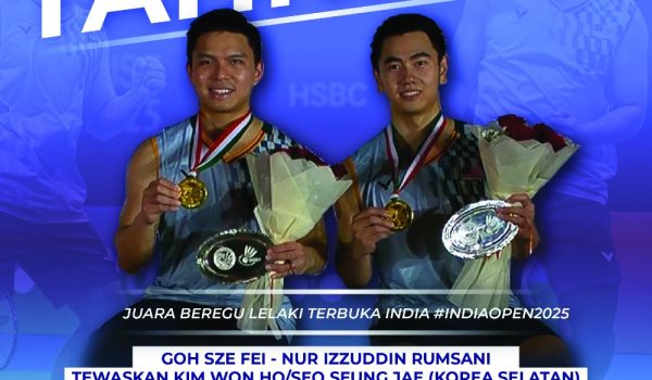 1901-JUARA