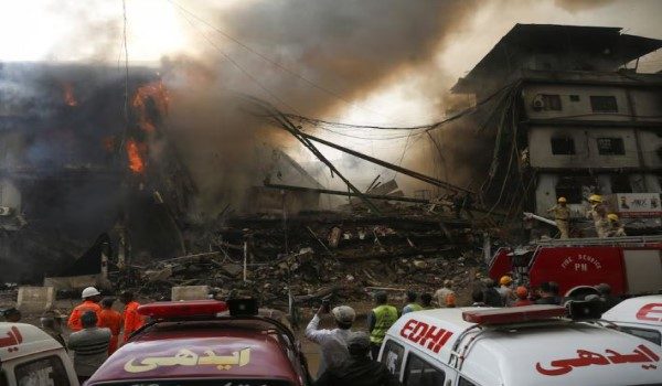 Foto Reuters