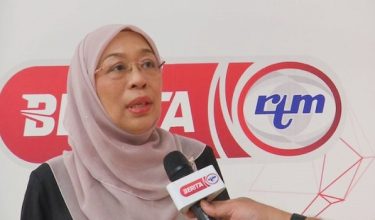1901 SPM PARLIMEN KEMATANGAN DEMOKRASI