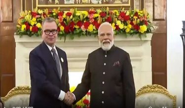 1902 INDIA AI