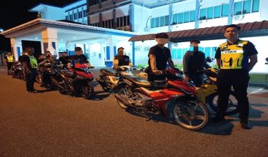 1902 JNY SWK OP SAMSENG JALANAN