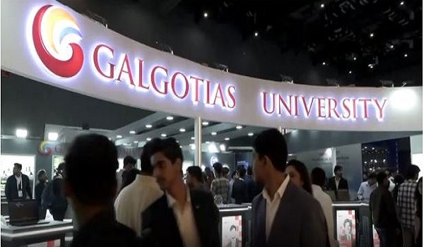 1902 india uni ai