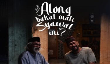 Foto RTM