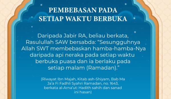 1903-PEMBEBASAN-PADA-SETIAP-WAKTU-BERBUKA