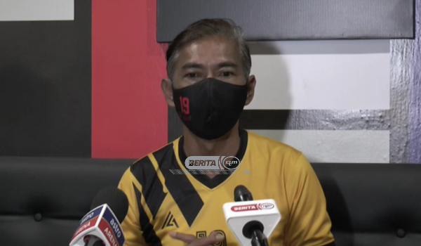 1903_AZMAN_SKUAD