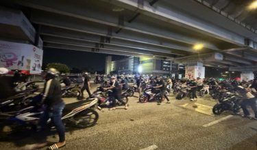1904 JNY JSPT MAT REMPIT