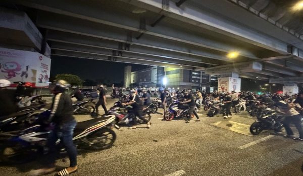 1904 JNY JSPT MAT REMPIT