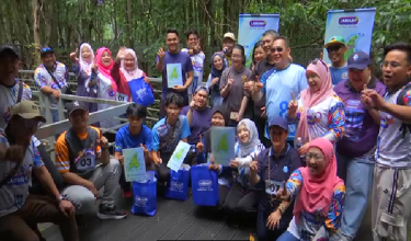 FOTO RTM