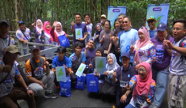 FOTO RTM